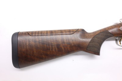 Browning Citori 825 Pro Sporting Adj Comb 12ga 32