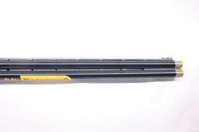 Browning Citori 825 Pro Sporting Adj Comb 12ga 32