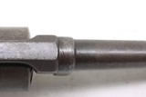 Massachusetts Arms Co. Wesson & Leavitt Dragoon Revolver - Image 9 of 23