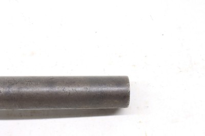 Massachusetts Arms Co. Wesson & Leavitt Dragoon Revolver - Image 13 of 23