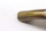 Uberti Replica Arms Colt 1848 44 BP 7.5