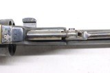 Uberti Replica Arms Colt 1848 44 BP 7.5