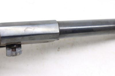 Uberti Replica Arms Colt 1848 44 BP 7.5