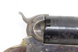 Uberti Replica Arms Colt 1848 44 BP 7.5