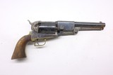 Uberti Replica Arms Colt 1848 44 BP 7.5