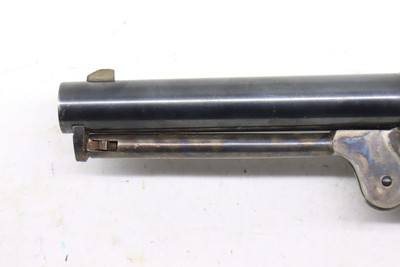 Uberti Replica Arms Colt 1848 44 BP 7.5
