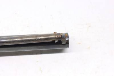 Uberti Replica Arms Colt 1848 44 BP 7.5