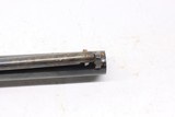 Uberti Replica Arms Colt 1848 44 BP 7.5
