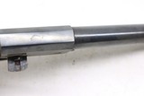 Uberti Replica Arms Colt 1848 44 BP 7.5