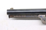 Uberti Replica Arms Colt 1848 44 BP 7.5
