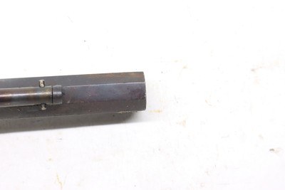 ROGERS & SPENCER .44 Army Revolver NEW YORK SCARCE 1 of 5,000 1865 Army Contract Revolvers - Image 13 of 23
