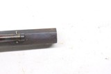 ROGERS & SPENCER .44 Army Revolver NEW YORK SCARCE 1 of 5,000 1865 Army Contract Revolvers - Image 13 of 23