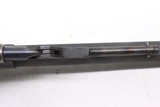 ROGERS & SPENCER .44 Army Revolver NEW YORK SCARCE 1 of 5,000 1865 Army Contract Revolvers - Image 14 of 23