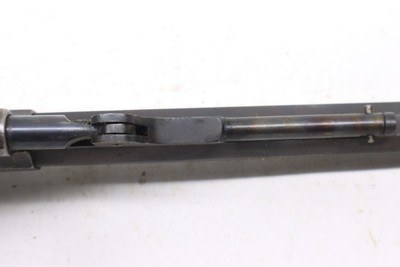 ROGERS & SPENCER .44 Army Revolver NEW YORK SCARCE 1 of 5,000 1865 Army Contract Revolvers - Image 14 of 23