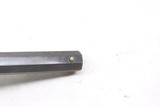 ROGERS & SPENCER .44 Army Revolver NEW YORK SCARCE 1 of 5,000 1865 Army Contract Revolvers - Image 9 of 23