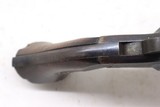 ROGERS & SPENCER .44 Army Revolver NEW YORK SCARCE 1 of 5,000 1865 Army Contract Revolvers - Image 12 of 23