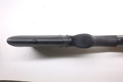 Beretta 400 A400 Xtreme Plus Synthetic Like new 12ga 28