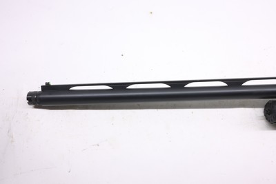 Beretta 400 A400 Xtreme Plus Synthetic Like new 12ga 28