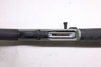 Beretta 400 A400 Xtreme Plus Synthetic Like new 12ga 28