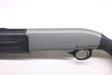Beretta 400 A400 Xtreme Plus Synthetic Like new 12ga 28