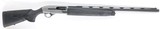 Beretta 400 A400 Xtreme Plus Synthetic Like new 12ga 28