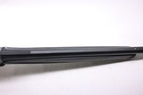 Beretta 400 A400 Xtreme Plus Synthetic Like new 12ga 28