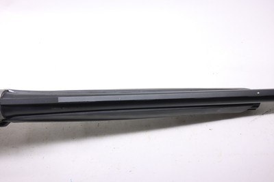 Beretta 400 A400 Xtreme Plus Synthetic Like new 12ga 28