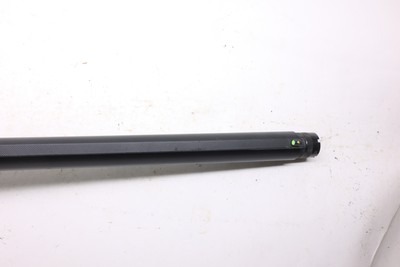 Beretta 400 A400 Xtreme Plus Synthetic Like new 12ga 28