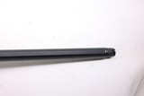 Beretta 400 A400 Xtreme Plus Synthetic Like new 12ga 28