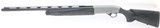 Beretta 400 A400 Xtreme Plus Synthetic Like new 12ga 28