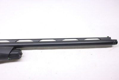 Beretta 400 A400 Xtreme Plus Synthetic Like new 12ga 28