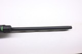 Beretta 400 A400 Xtreme Plus Synthetic Like new 12ga 28