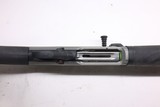 Beretta 400 A400 Xtreme Plus Synthetic Like new 12ga 28