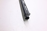 Beretta 400 A400 Xtreme Plus Synthetic Like new 12ga 28