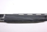 Beretta 400 A400 Xtreme Plus Synthetic Like new 12ga 28