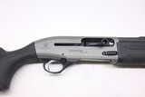 Beretta 400 A400 Xtreme Plus Synthetic Like new 12ga 28
