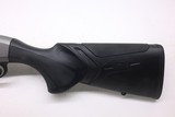 Beretta 400 A400 Xtreme Plus Synthetic Like new 12ga 28