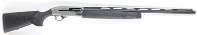 Beretta 400 A400 Xtreme Plus Synthetic Like new 12ga 28