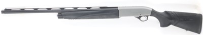 Beretta 400 A400 Xtreme Plus Synthetic Like new 12ga 28