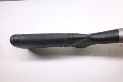 Beretta 400 A400 Xtreme Plus Synthetic Like new 12ga 28