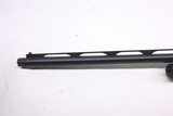 Beretta 400 A400 Xtreme Plus Synthetic Like new 12ga 28