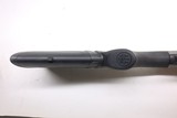 Beretta 400 A400 Xtreme Plus Synthetic Like new 12ga 28