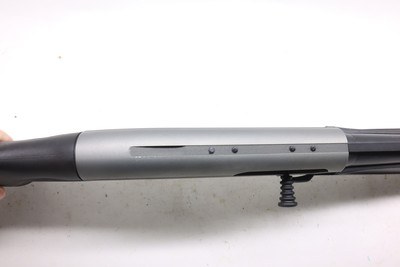 Beretta 400 A400 Xtreme Plus Synthetic Like new 12ga 28
