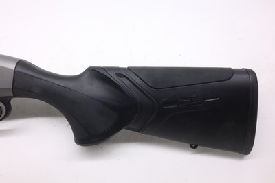 Beretta 400 A400 Xtreme Plus Synthetic Like new 12ga 28