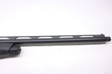 Beretta 400 A400 Xtreme Plus Synthetic Like new 12ga 28