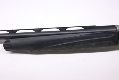 Beretta 400 A400 Xtreme Plus Synthetic Like new 12ga 28