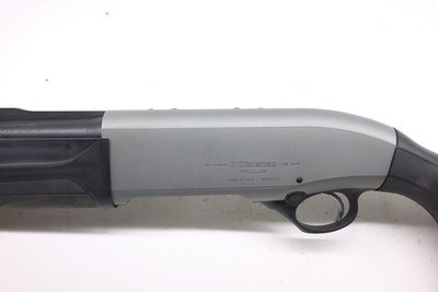 Beretta 400 A400 Xtreme Plus Synthetic Like new 12ga 28