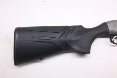 Beretta 400 A400 Xtreme Plus Synthetic Like new 12ga 28