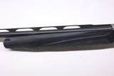 Beretta 400 A400 Xtreme Plus Synthetic Like new 12ga 28