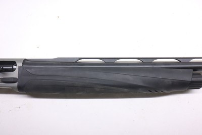 Beretta 400 A400 Xtreme Plus Synthetic Like new 12ga 28